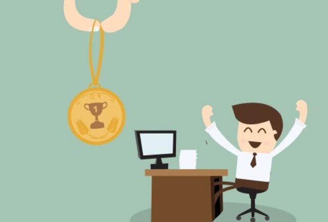 Aplicación del marketing de relaciones: principales modelos