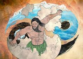 400 a.c Astronomia China.