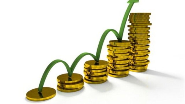 Determinación e interpretación del valor del cliente en el tiempo (VCT)