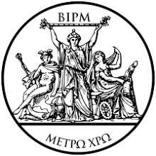 Fundación de la oficina de pesas y medidas