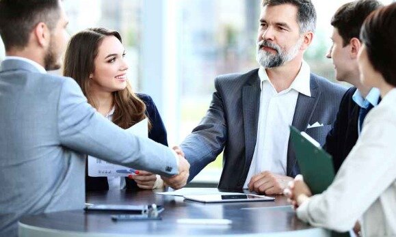 Relación de la satisfacción, la calidad percibida y el valor para el cliente. Modelos de evaluación