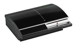 Playstation 3