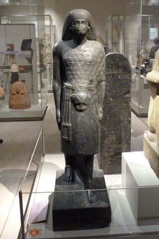 1800 a.c. Astronomia Egipcia.