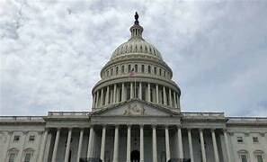 CONGRESO DE ESTADOS UNIDOS PERMITE EL USO DEL SISTEMA MÉTRICO