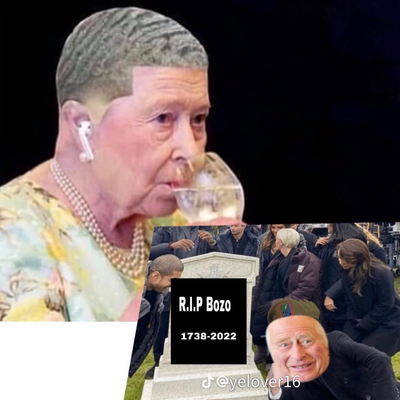 Timeline: Jošt Badovinac