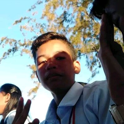 Timeline: MY MEDIA TIMELINE