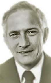 ROBERT NOYCE