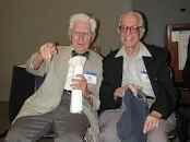 Terapia cognitiva Beck y Ellis-1958