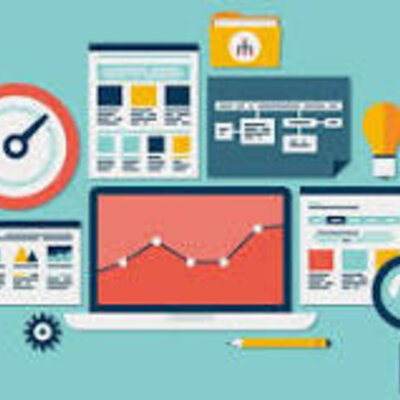 Timeline: Sistemas de Medición