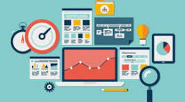 Timeline: Sistemas de Medición