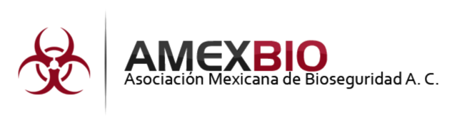 Creación de AMEXBIO