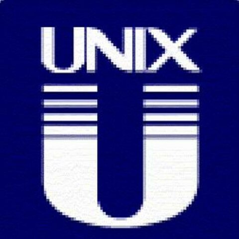 UNIX