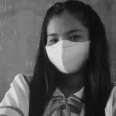 Timeline: My media Timeline