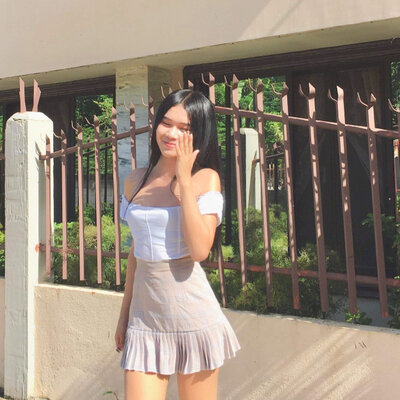 Timeline: My media timeline