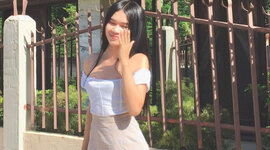 Timeline: My media timeline