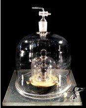 PROTOTIPO INTERNACIONAL (LE GRAND KILO)