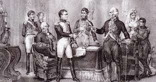 Tratat de Fontainebleau