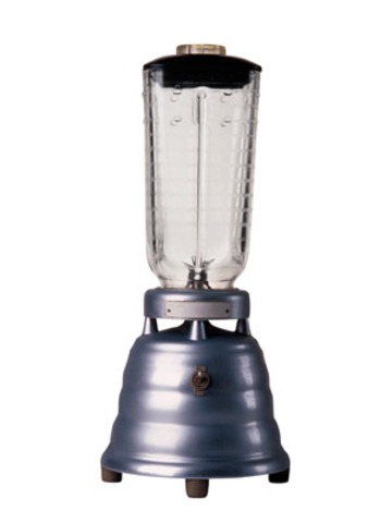 Blender