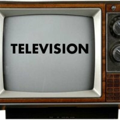 Timeline: My Media Timeline