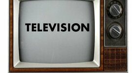 Timeline: My Media Timeline