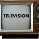 Television history importance advantages disadvantages 1 320 (2)