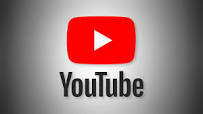 You tube