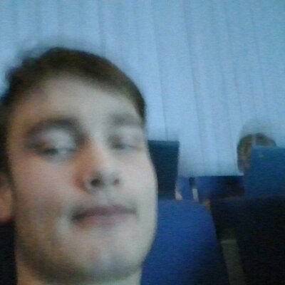 Timeline: Timeline for aisse