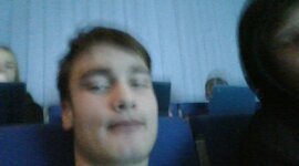 Timeline: Timeline for aisse