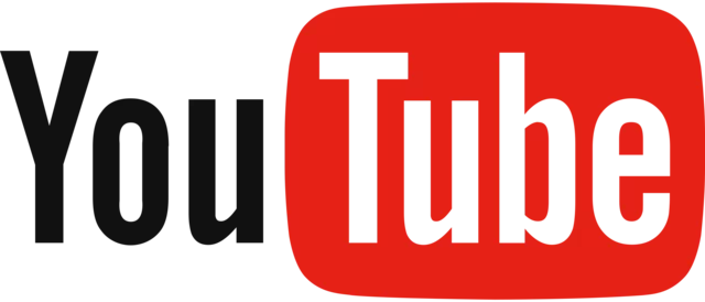 YouTube is my entertainment