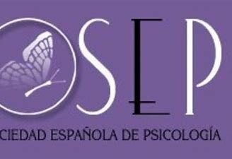 Final de la guerra, España.