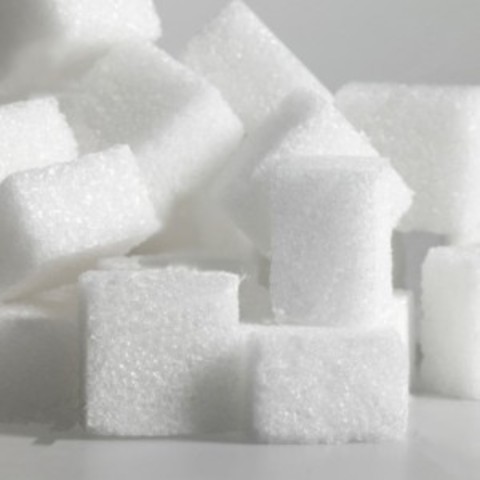 The Sugar Act