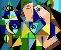 Cubism