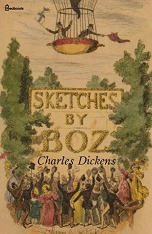 The passion for journalism