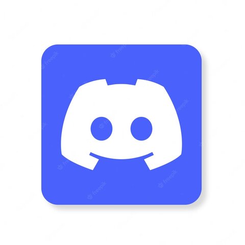 Discord