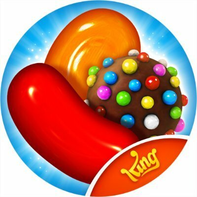 Candy Crush