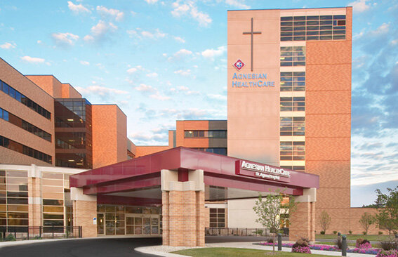 5 advancements in medicines