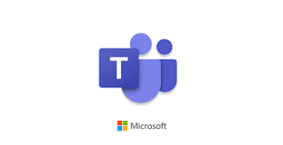 Microsoft Teams