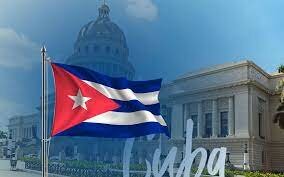 Independencia de Cuba