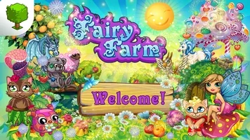 Fairy Farm