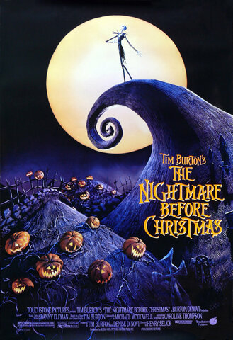 Principais filmes (4#)