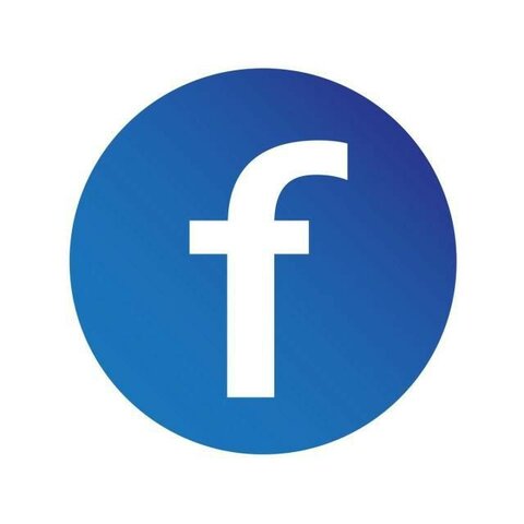 Facebook App