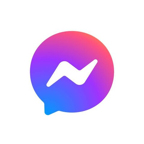 Messenger App