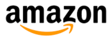 3 Major Accomplishments of Jeff Bezos