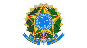 Legislação Brasileira de EAD.