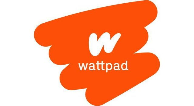 Wattpad App