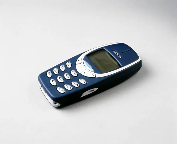 Cellphone