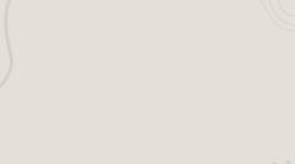 Timeline: Fernandez_L2_LA1