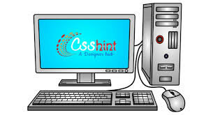Computer