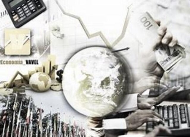 Nacimiento de la “Gran Depresión”