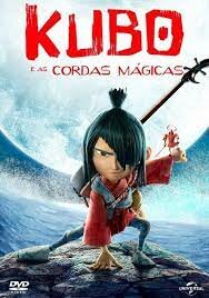 O Stop Motion Mais Longo